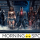 Illustration for article titled One DC Comics Villain May Not Be In iJustice League/i After All